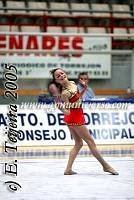 AutIndMAD05_1316.jpg