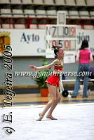 AutIndMAD05_1320.jpg