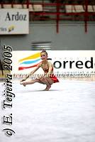 AutIndMAD05_1322.jpg