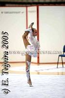 AutIndMAD05_1365.jpg