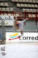 AutIndMAD05_1374.jpg
