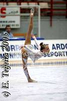 AutIndMAD05_1381.jpg
