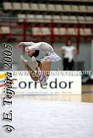 AutIndMAD05_1382.jpg