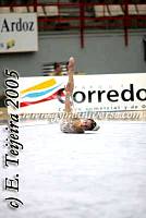 AutIndMAD05_1411.jpg