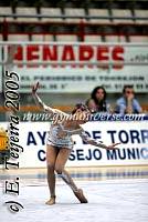 AutIndMAD05_1415.jpg