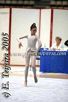 AutIndMAD05_1478.jpg