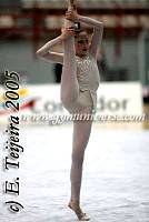 AutIndMAD05_1486.jpg