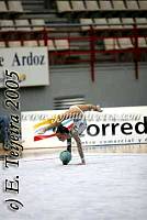 AutIndMAD05_1164.jpg