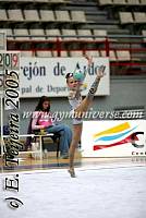 AutIndMAD05_1168.jpg