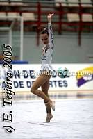 AutIndMAD05_1177.jpg