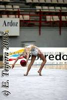 AutIndMAD05_1224.jpg