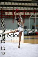 AutIndMAD05_1225.jpg