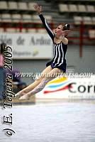 AutIndMAD_1034.jpg