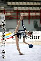 AutIndMAD_1045.jpg