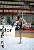 AutIndMAD_1049.jpg