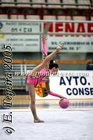 AutIndMAD_1072.jpg