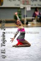 AutIndMAD_1137.jpg