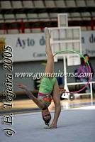 AutIndMAD_0038.jpg
