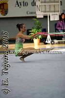 AutIndMAD_0039.jpg
