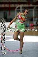 AutIndMAD_0049.jpg