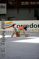 AutIndMAD_0073.jpg