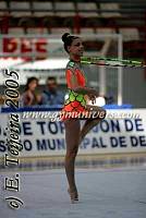 AutIndMAD_0089.jpg