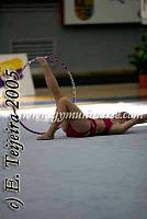 AutIndMAD_0113.jpg
