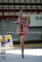 AutIndMAD_0114.jpg