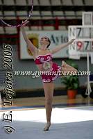 AutIndMAD_0115.jpg