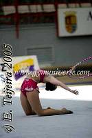 AutIndMAD_0124.jpg