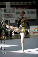 AutIndMAD_0152.jpg