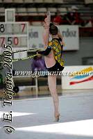 AutIndMAD_0155.jpg