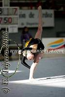AutIndMAD_0157.jpg