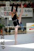 AutIndMAD_0158.jpg