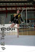 AutIndMAD_0168.jpg