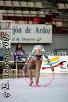 AutIndMAD_0204.jpg