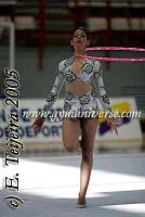 AutIndMAD_0214.jpg