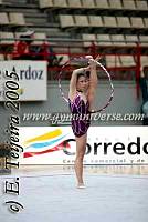 AutIndMAD_0249.jpg