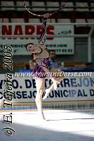 AutIndMAD_0261.jpg