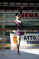 AutIndMAD_0262.jpg