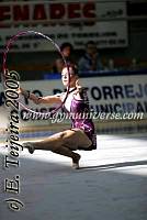 AutIndMAD_0270.jpg
