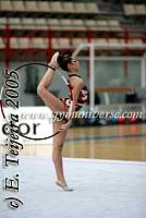 AutIndMAD_0307.jpg