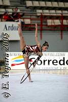 AutIndMAD_0309.jpg