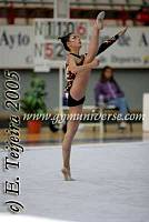 AutIndMAD_0313.jpg