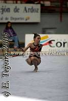 AutIndMAD_0314.jpg
