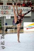 AutIndMAD_0315.jpg