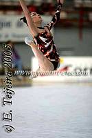 AutIndMAD_0316.jpg