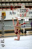 AutIndMAD_0346.jpg