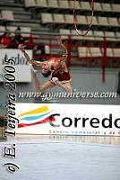AutIndMAD_0361.jpg