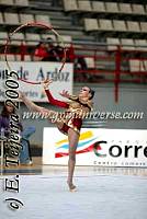 AutIndMAD_0364.jpg